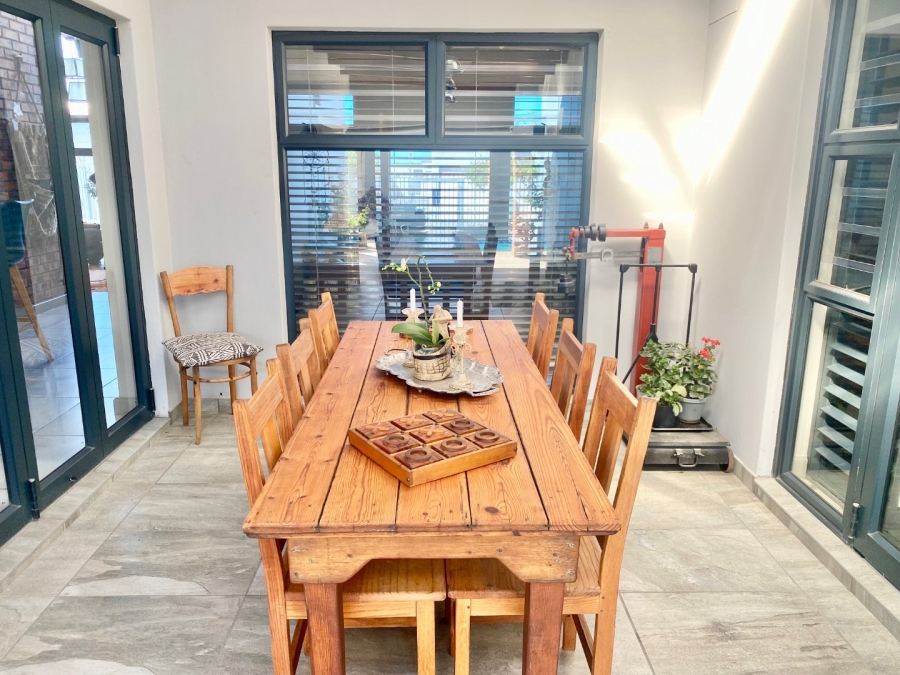 3 Bedroom Property for Sale in Hopefield Rural Western Cape